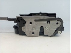 CERRADURA PUERTA TRASERA IZQUIERDA A5Q5TA839015Q E1-B6-48-1