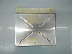 CENTRALITA CAMBIO AUTOMATICO P09480761 00001313A6 E3-B5-45-2