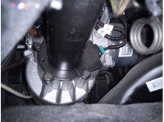 COLUMNA DIRECCION A0048055 