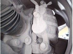 PINZA FRENO DELANTERA IZQUIERDA 