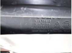 Recambio de deposito combustible para volvo xc90 inscription awd referencia OEM IAM 31372612   2