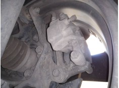 PINZA FRENO TRASERA DERECHA 