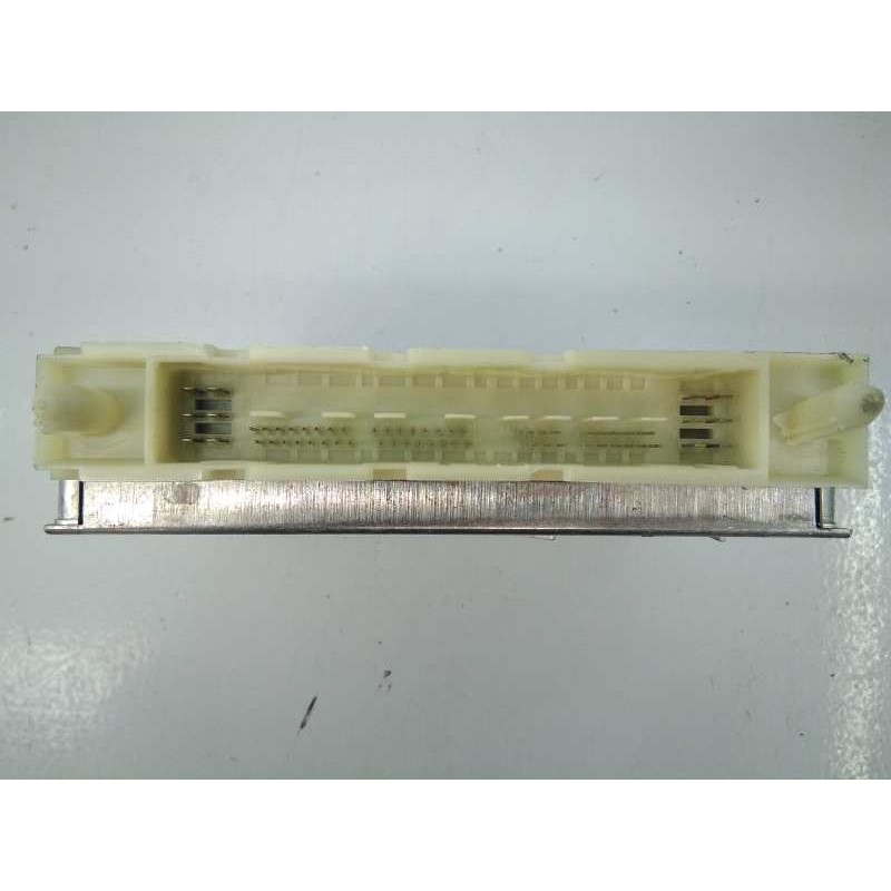 Recambio de centralita cambio automatico para volvo xc70 2.5 t awd momentum (d) referencia OEM IAM P09480761 00001313A6 E3-B5-45