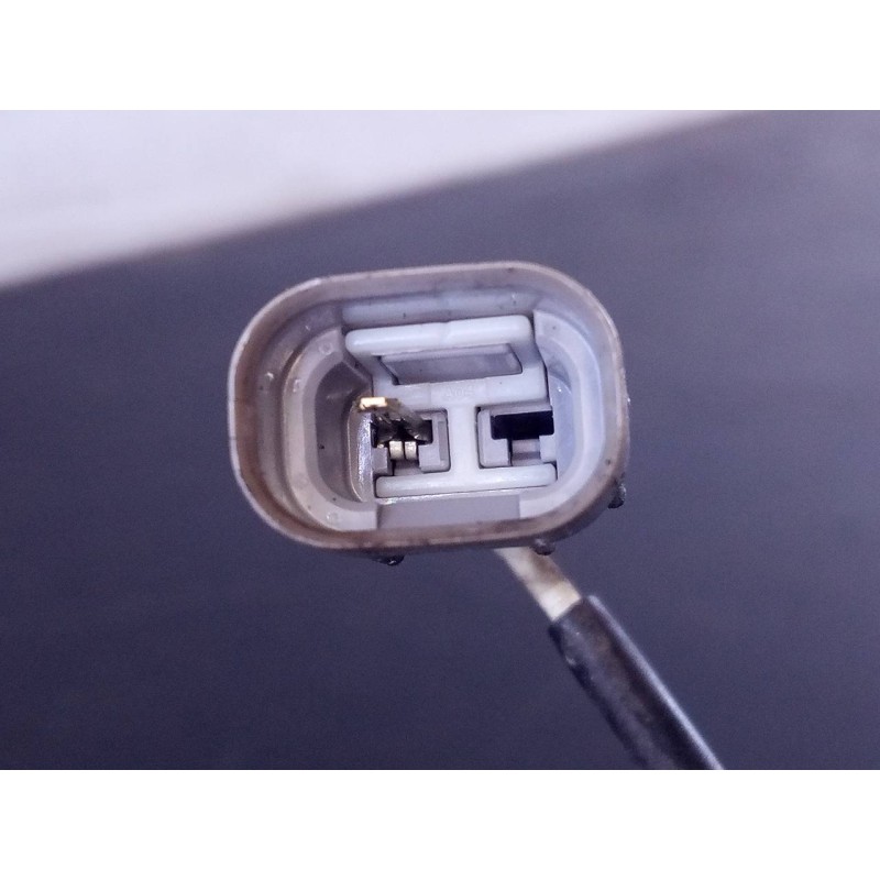 Recambio de compresor aire acondicionado para infiniti q30 q30 referencia OEM IAM 926005DA1A 4472500710 P3-A3-9-2