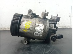 COMPRESOR AIRE ACONDICIONADO P3-A1-4-1