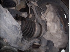 MANGUETA DELANTERA DERECHA 