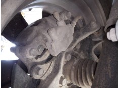 PINZA FRENO TRASERA IZQUIERDA 