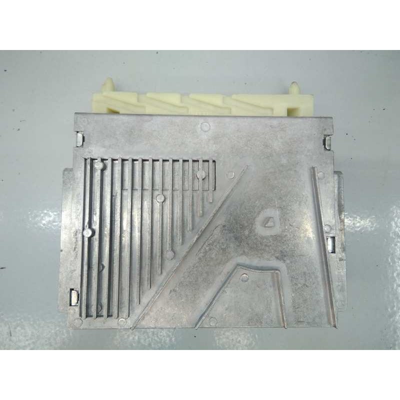 Recambio de centralita cambio automatico para volvo xc70 2.5 t awd momentum (d) referencia OEM IAM P09480761 00001313A6 E3-B5-45