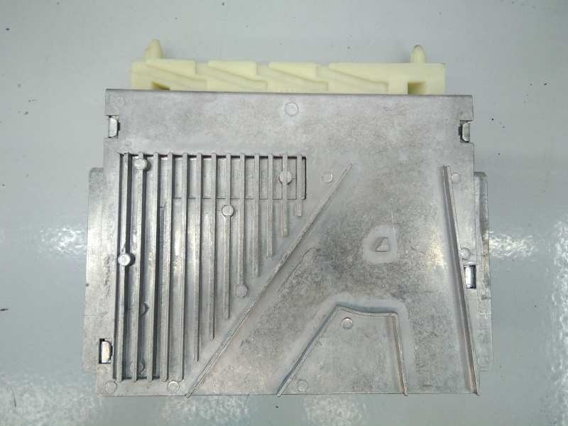 Recambio de centralita cambio automatico para volvo xc70 2.5 t awd momentum (d) referencia OEM IAM P09480761 00001313A6 E3-B5-45