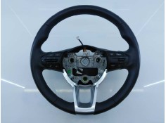 Recambio de volante para kia stonic (ybcuv) vision referencia OEM IAM 171107091106  E2-B5-2-2