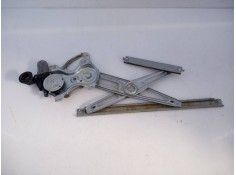 ELEVALUNAS DELANTERO DERECHO 85710CD100 973582100 E2-B4-50-1