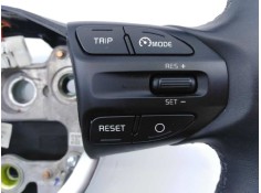 Recambio de volante para kia stonic (ybcuv) vision referencia OEM IAM 171107091106  E2-B5-2-2 2