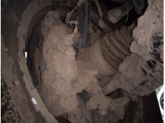 MANGUETA DELANTERA IZQUIERDA 