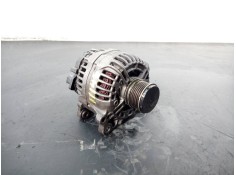 ALTERNADOR 06F903023F P3-B6-13-4