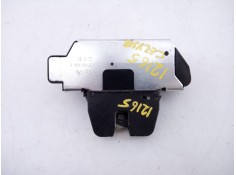 CERRADURA MALETERO / PORTON 9151487499H E1-A4-51-2