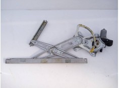 Recambio de elevalunas delantero derecho para toyota auris active referencia OEM IAM 85710CD100 973582100 E2-B4-50-1 2