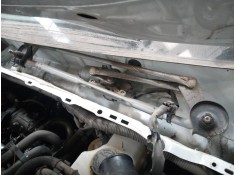 MOTOR LIMPIA DELANTERO 8511060440 