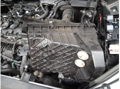 Recambio de filtro aire para volvo xc90 inscription awd referencia OEM IAM    2