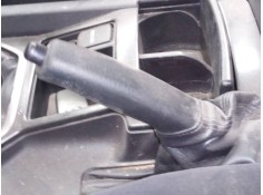 PALANCA FRENO DE MANO 