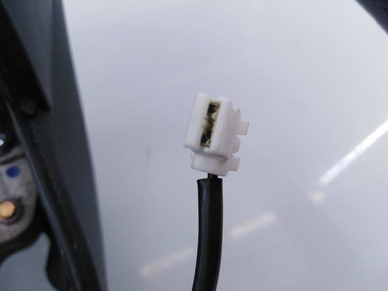 Recambio de volante para kia stonic (ybcuv) vision referencia OEM IAM 171107091106  E2-B5-2-2