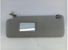 PARASOL IZQUIERDO E2-B4-54-2