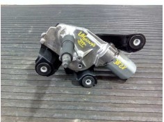 MOTOR LIMPIA TRASERO 287100006R E1-A1-22-1