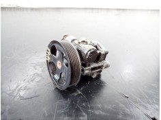 BOMBA DIRECCION P3-B4-28-2