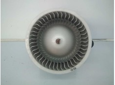 VENTILADOR CALEFACCION F00S3B2474 E2-B5-29-1