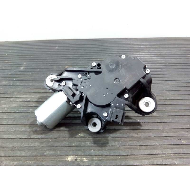 Recambio de motor limpia trasero para renault laguna iii expression referencia OEM IAM 287100006R  E1-A1-22-1