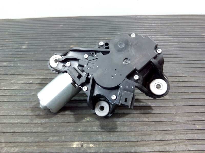 Recambio de motor limpia trasero para renault laguna iii expression referencia OEM IAM 287100006R  E1-A1-22-1