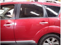 PUERTA TRASERA IZQUIERDA 