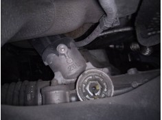 CREMALLERA DIRECCION 