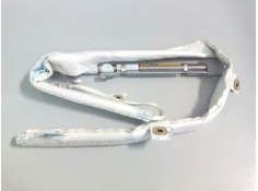 AIRBAG CORTINA DELANTERO DERECHO 520023110 E2-B2-60-1
