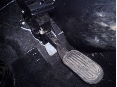 PEDAL ACELERADOR 7811060180 