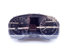 CUADRO INSTRUMENTOS 5JA920744 A2C10344700 E2-A1-34-2