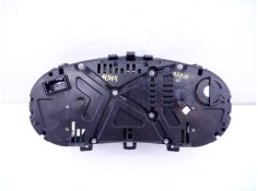 Recambio de cuadro instrumentos para skoda rapid active referencia OEM IAM 5JA920744 A2C10344700 E2-A1-34-2 2