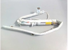 AIRBAG CORTINA DELANTERO IZQUIERDO 520024330 E2-B2-60-1