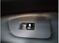 MANDO ELEVALUNAS TRASERO DERECHO 