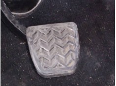 PEDAL FRENO 