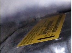 CENTRALITA AIRBAG P8635A063 