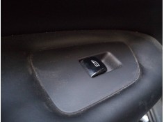 MANDO ELEVALUNAS TRASERO IZQUIERDO 