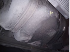 DEPOSITO COMBUSTIBLE 