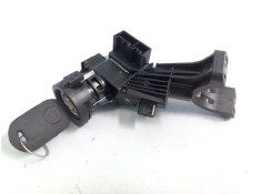 ANTIRROBO 00505254300 0B36567240 E3-A4-21-1