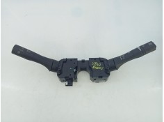 MANDO INTERMITENTES E2-A1-40-3