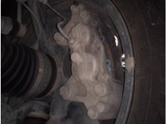 PINZA FRENO DELANTERA DERECHA 