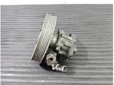 BOMBA DIRECCION 4F0145155H 7693585223 P3-B4-23-4