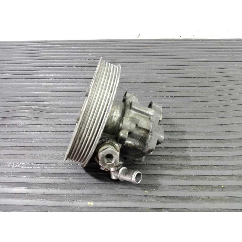 Recambio de bomba direccion para audi a6 berlina (4f2) 3.2 fsi referencia OEM IAM 4F0145155H 7693585223 P3-B4-23-4