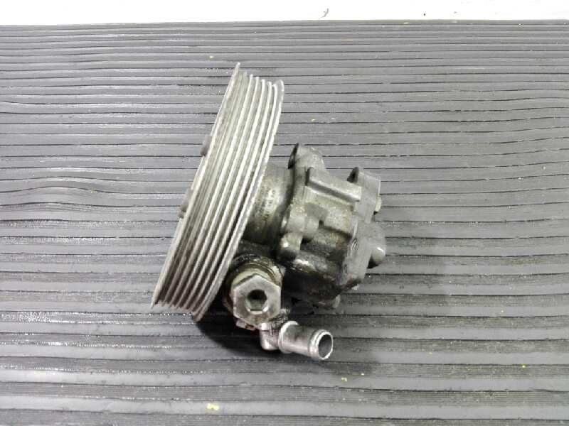Recambio de bomba direccion para audi a6 berlina (4f2) 3.2 fsi referencia OEM IAM 4F0145155H 7693585223 P3-B4-23-4