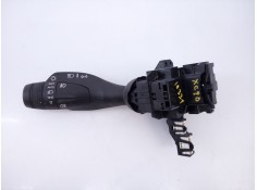 MANDO INTERMITENTES 31674102 E3-B5-49-1