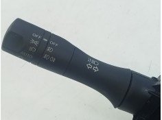 Recambio de mando intermitentes para renault koleos dynamique referencia OEM IAM   E2-A1-40-3 2